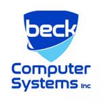 Beck Computer Systems
