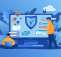 Protecting Every Device: Why Endpoint Security Matters for Your Business