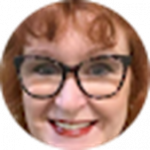 Testimonial Far Out Solution