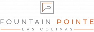 Fountain Pointe Las Colinas