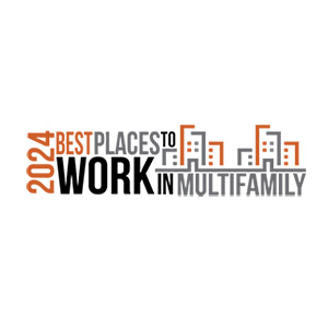 2024-bpw-logo