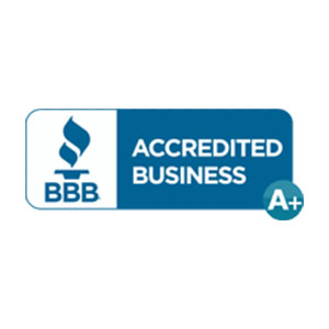 A-Better-Business-Bureau-farutsolutions