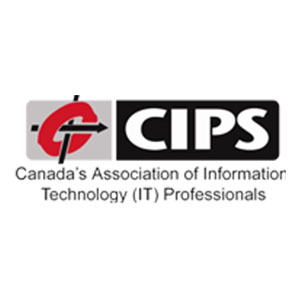 CIPS-Canadas-Association-of-IT-faroutsolutions