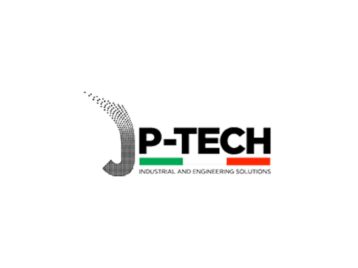 Logo10