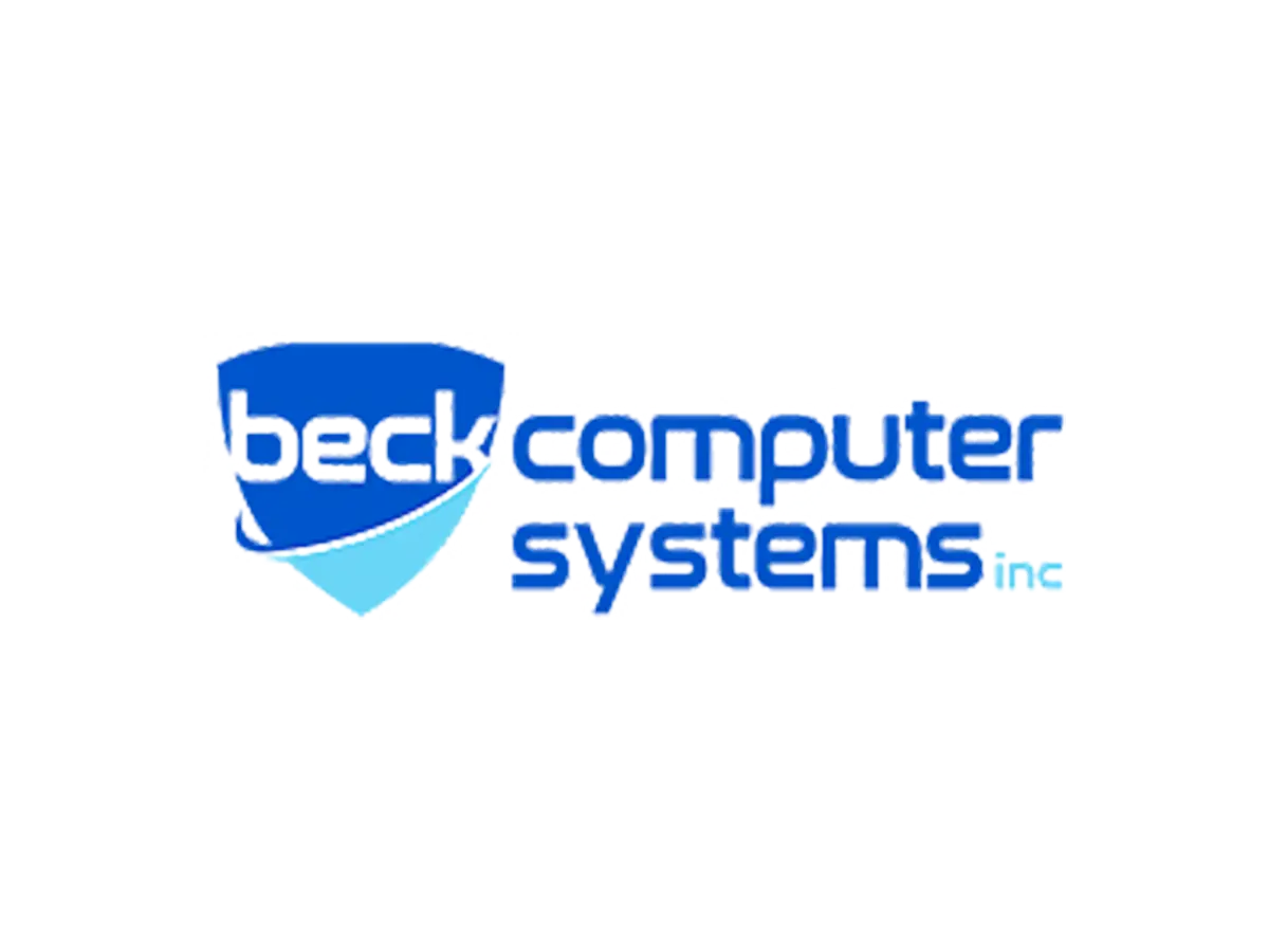 Logo11