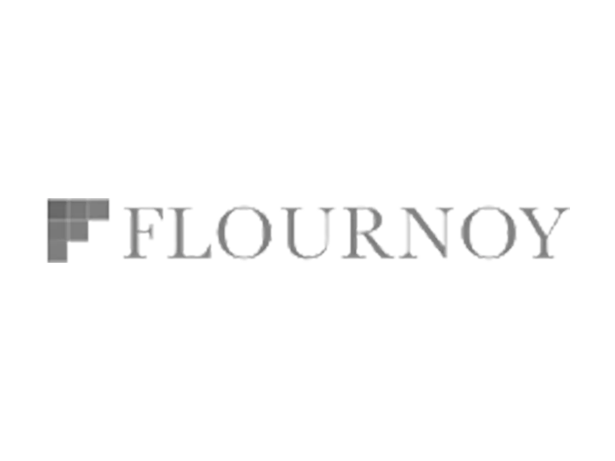 Logo3
