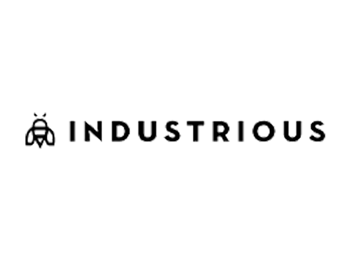 Logo4