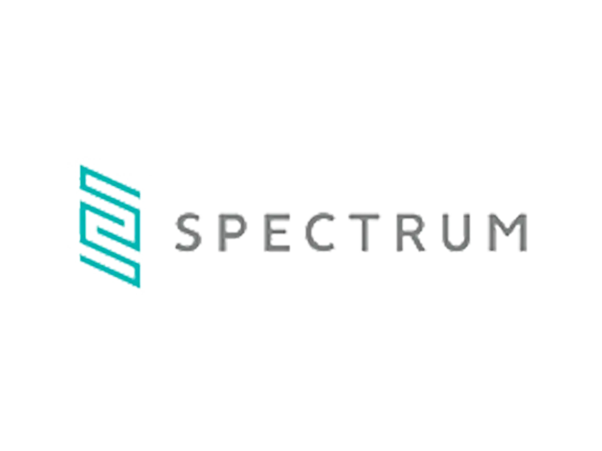 Logo5