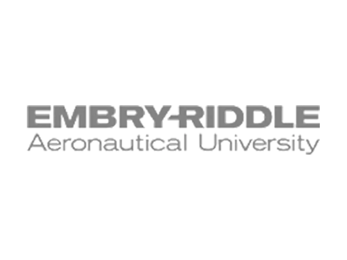Logo6