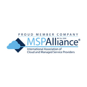 MSP-Alliance-faroutsolutions