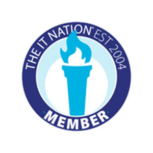 Member-of-The-IT-Nation