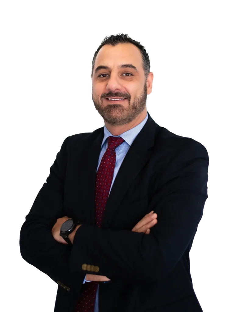 About Us - Far Out Solutions specializes in delivering reliable IT support and technology services to empower businesses of all sizes.