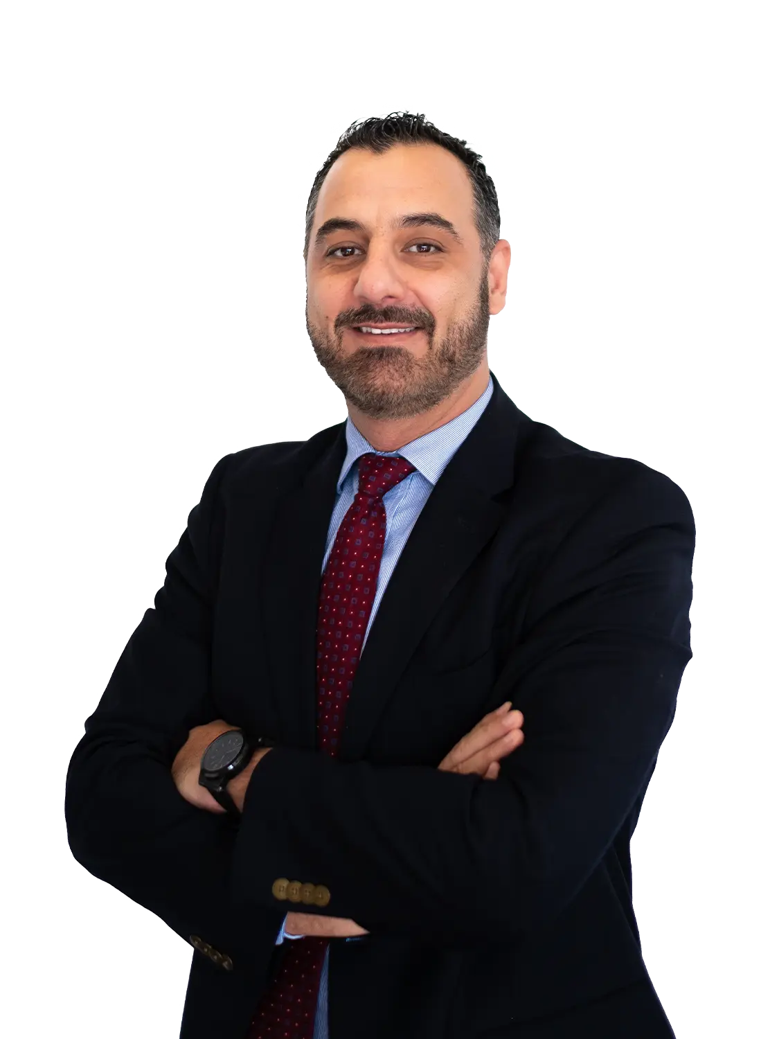 About Us - Far Out Solutions specializes in delivering reliable IT support and technology services to empower businesses of all sizes.