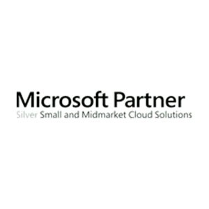 Silver-Small-and-Midmarket-Cloud-Solutions