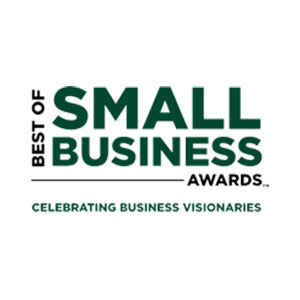 best-of-small-business-awards-celebrant-business-visionaries