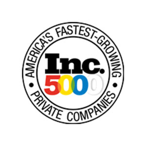 Inc500-faroutsolutions