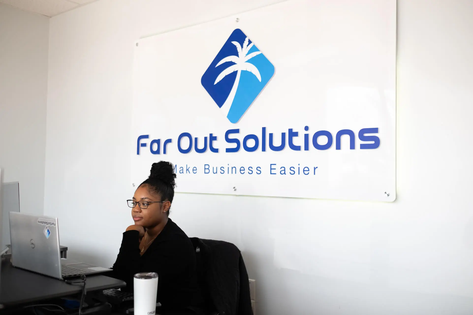 IT Support fort Lauderdale