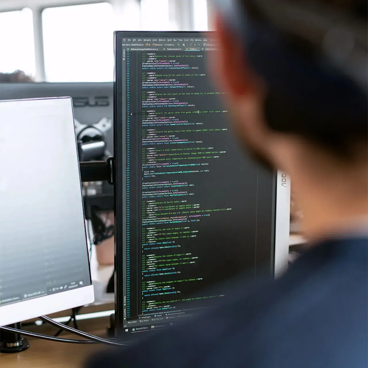 Cloud Services - Far Out Solutions
