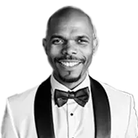 Derrick Bivens