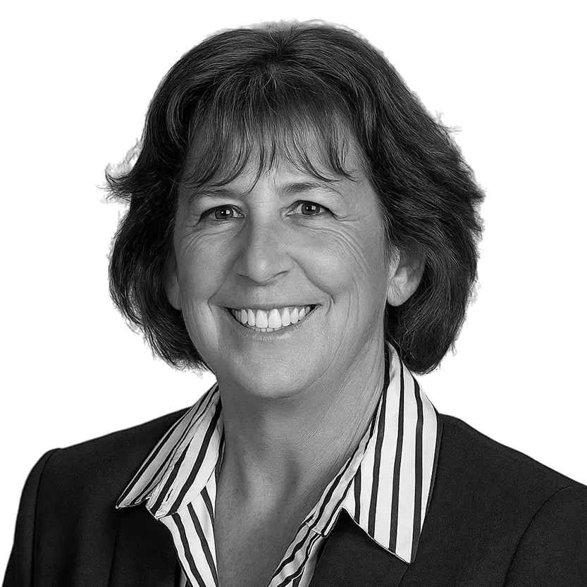 Joanie Williams