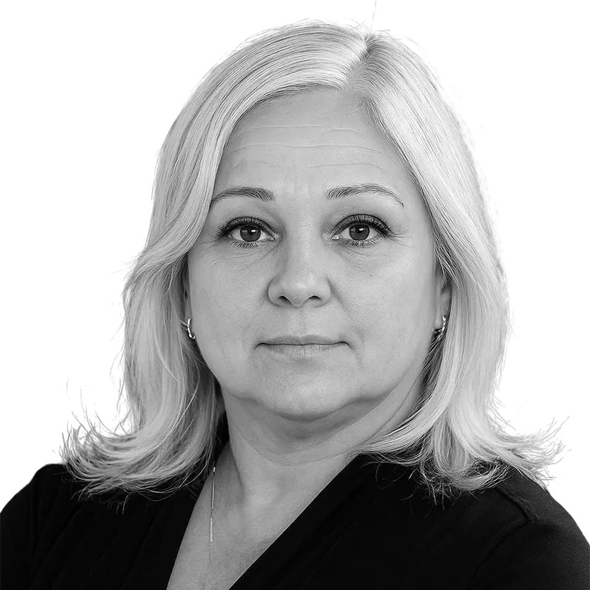 Natalia Campos Avila