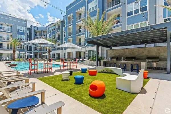 Flournoy Properties Group - Far Out Solutions