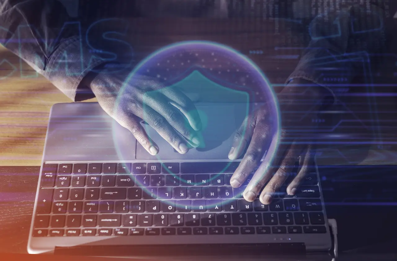 Brightway Cyber Insurance - Far Out Solutions