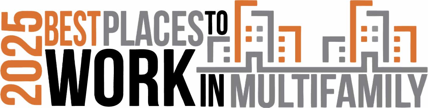 2025 Best Places to work