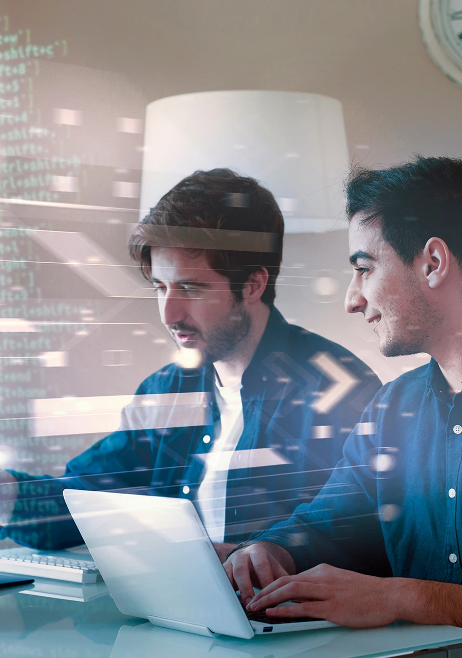 Managed IT Services in Orlando