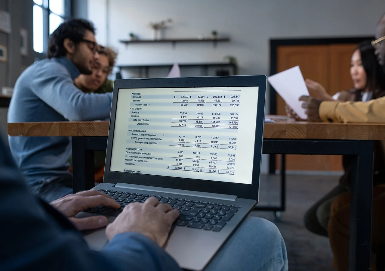 Pricing for Managed IT Services in Orlando