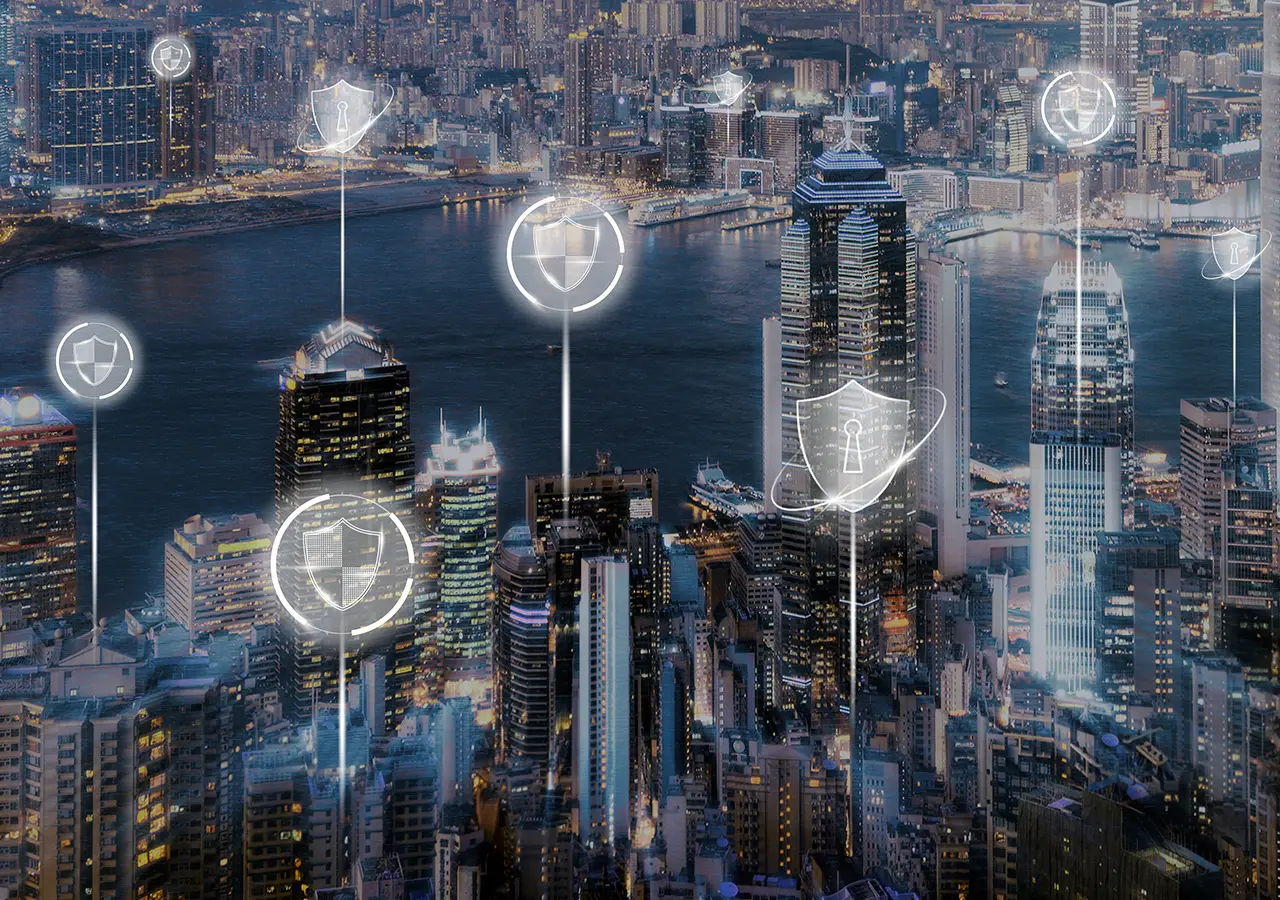 Network Security