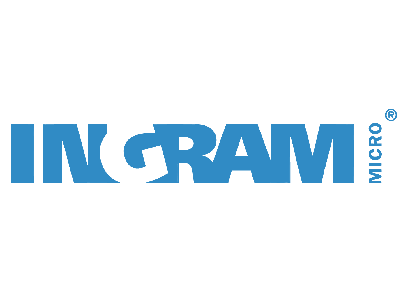 Ingram Logo@2x