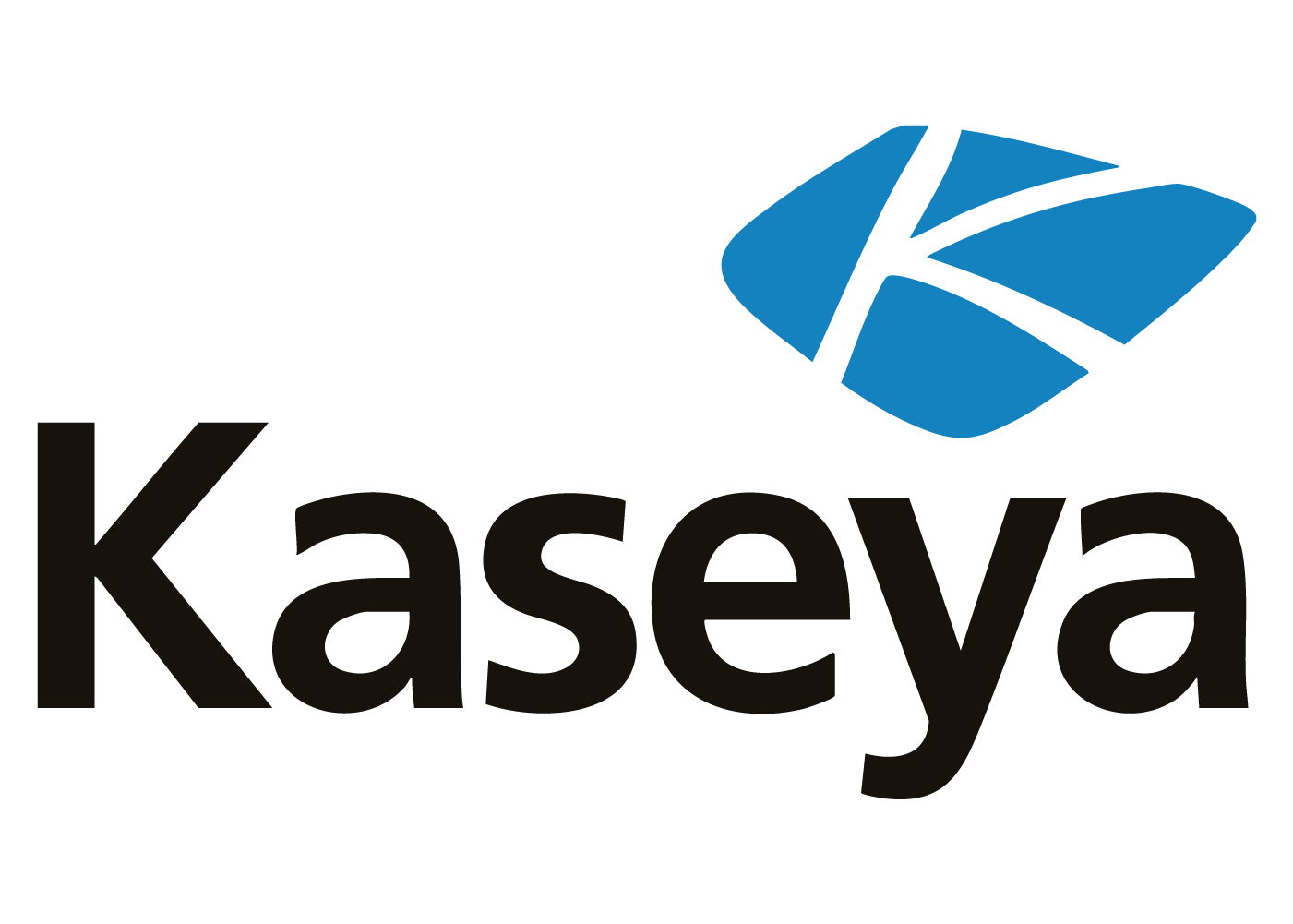 Kaseya Logo@2x