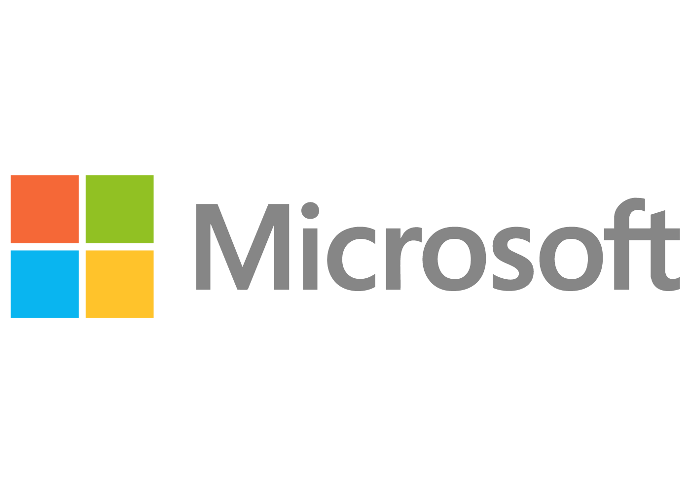 Microsoft Logo@2x
