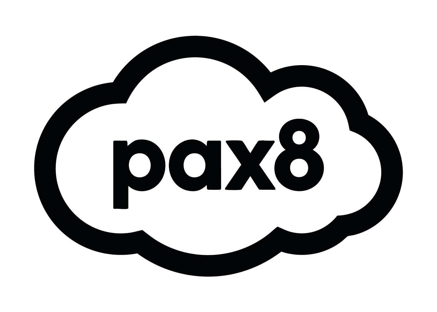 PAX 8 Logo@2x