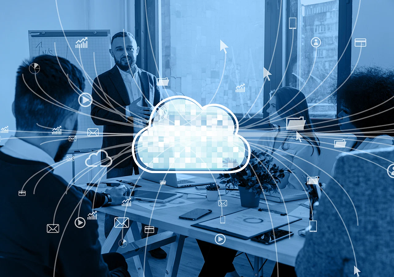 7 Cyber Threats That Could Wipe Out Your Business