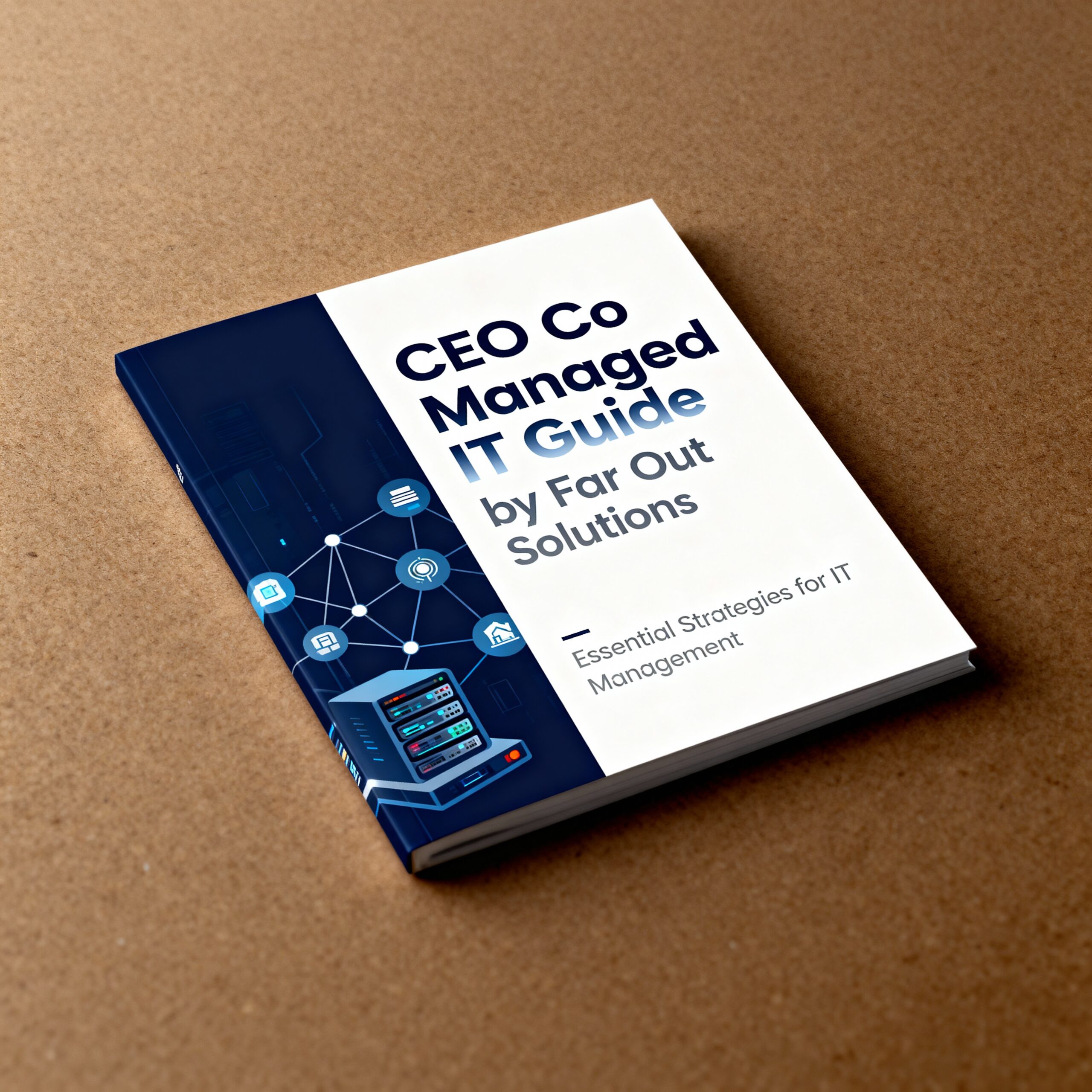 View of Locate Your Desktop's Service Tag | Dell US