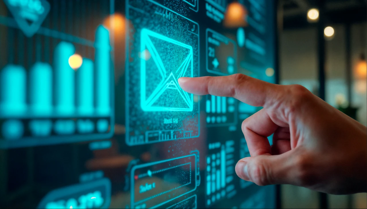 2026 Compliance Outlook: Cyber Risk, AI, and What Regulated Businesses Must Get Right