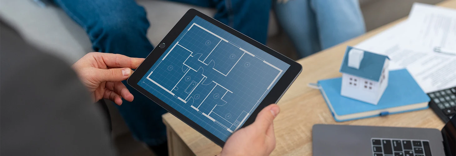 AI Cyber Risks in 2026: How to Limit Exposure - Far Out Solutions