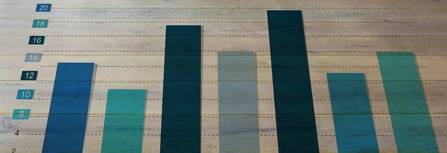 How to Scale a Business Without Growing Pains