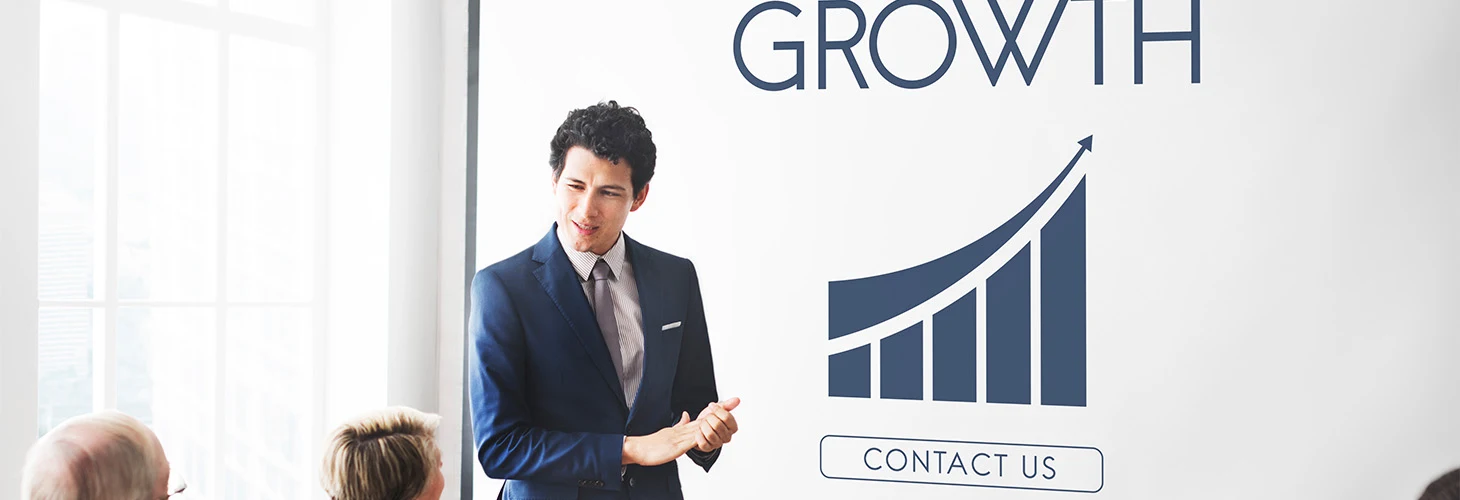 Scaling Your Business Without Operational Growing Pains