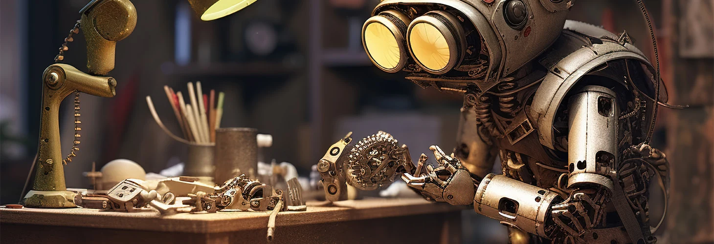 The Hidden Risks of DIY AI in 2026