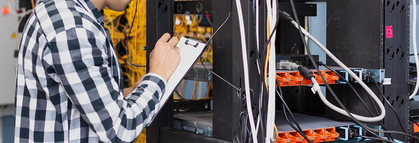 The Quiet Causes of Costly Downtime