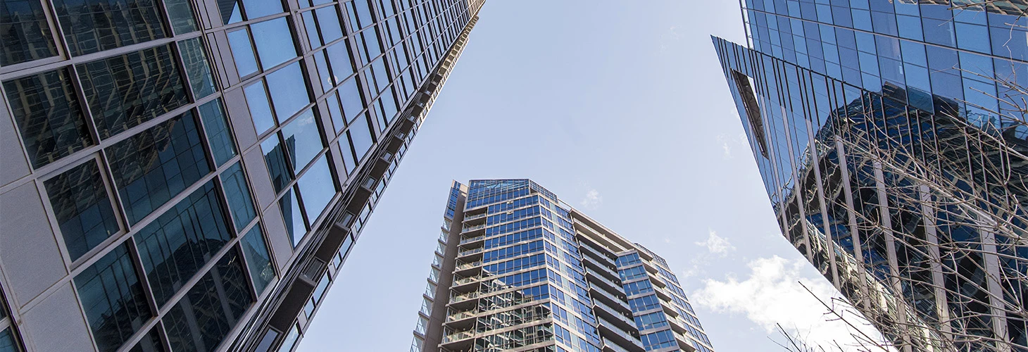 The Real Cost of Downtime in Commercial Buildings