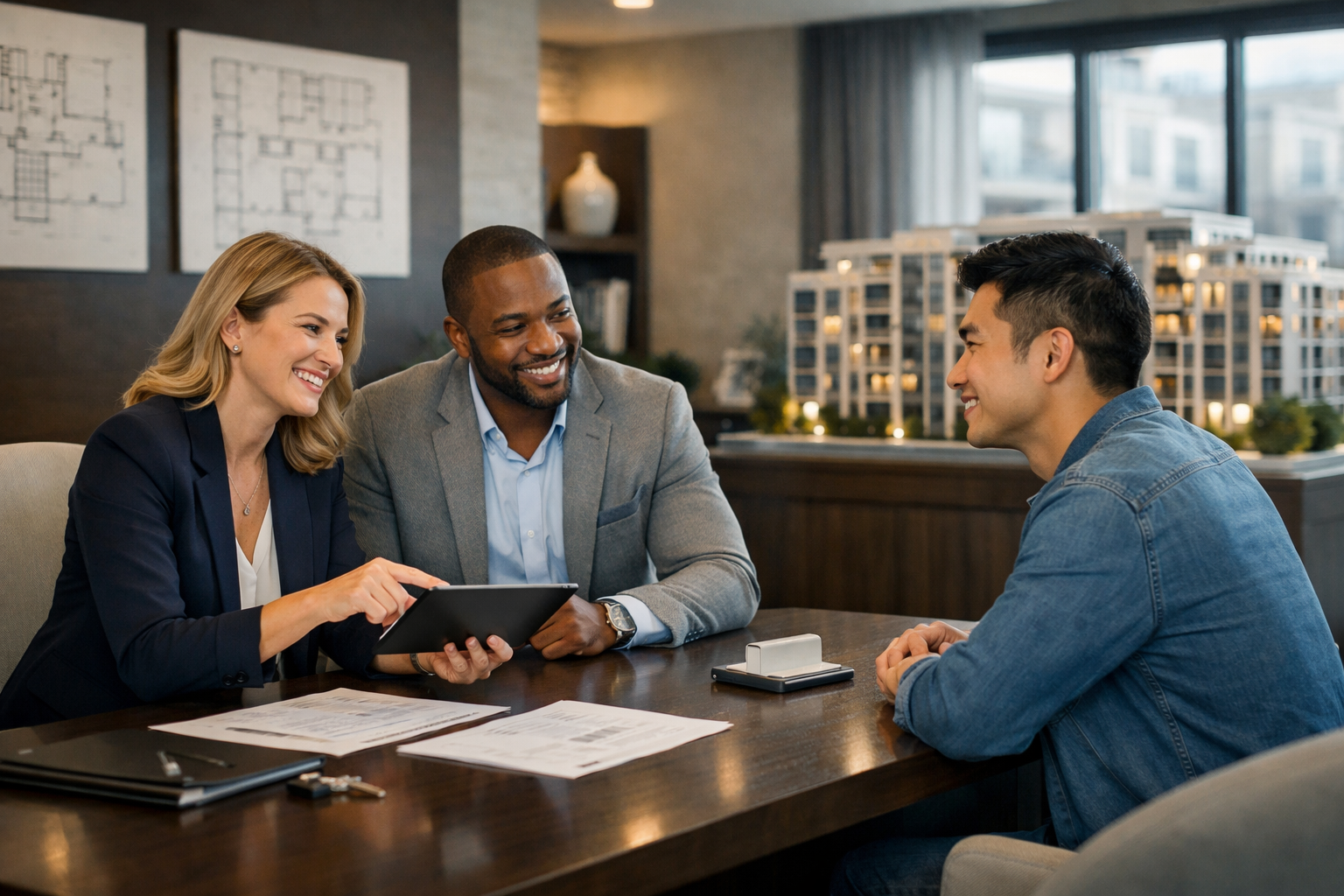 best it companies for property managers featured image