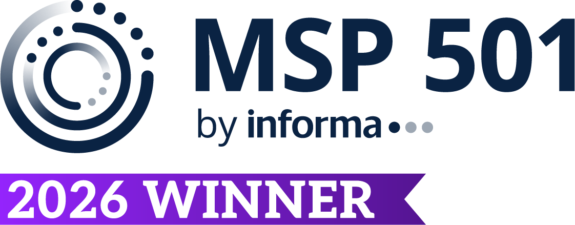 MSP 501 2026 Winner Logo_Color