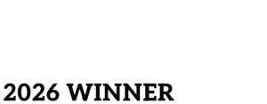 MSP 501 2026 Winner